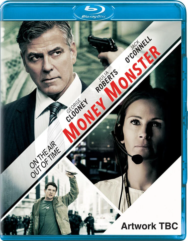 Money Monster Bild 1