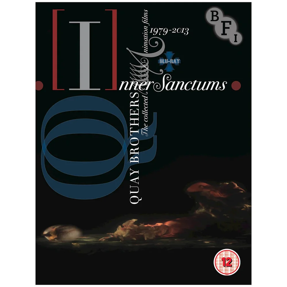 Sammlung Gebrüder Kai Bild 1