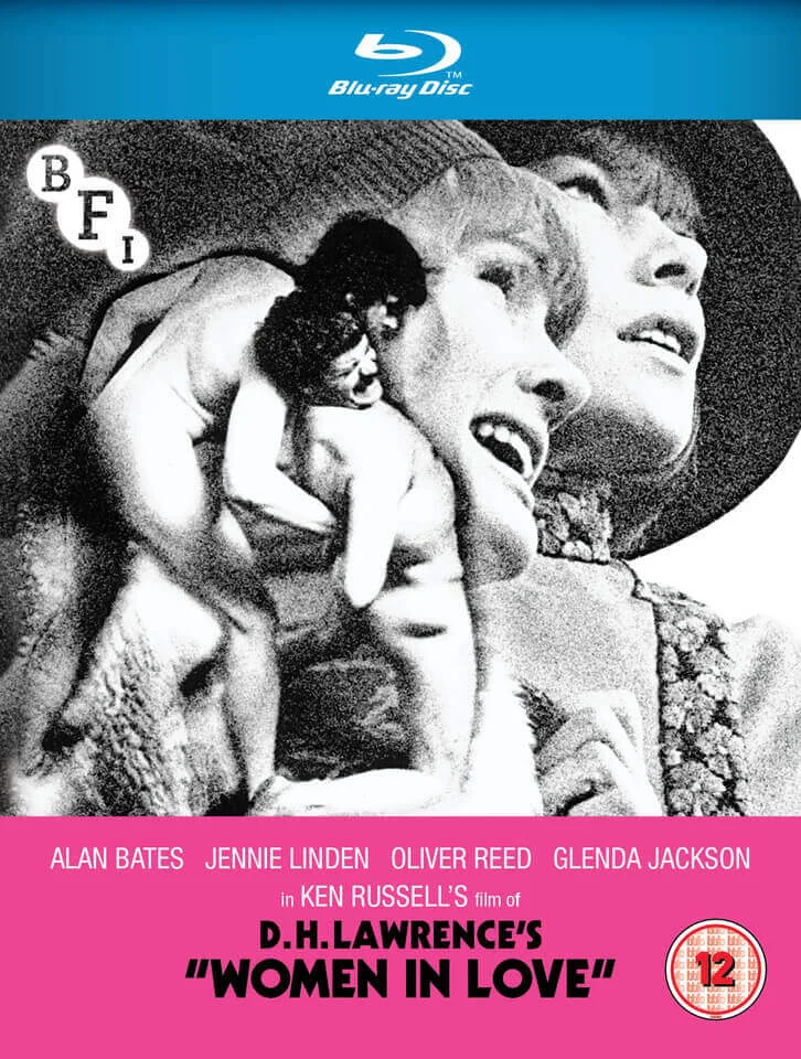 Verliebte Frauen Bild 1