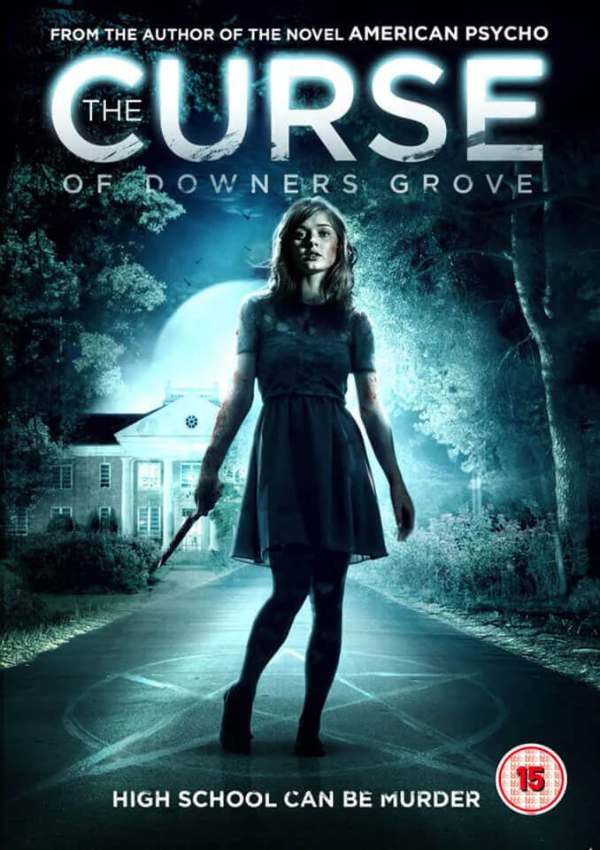 The Curse of Downers Grove Bild 1