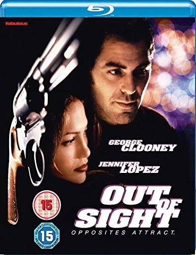 Out of Sight Bild 1