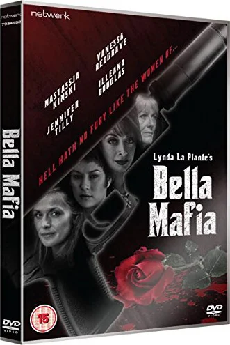 Bella Mafia Bild 1