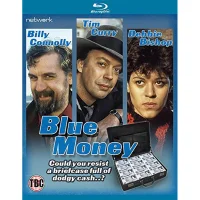 Blue Money - undefined undefined