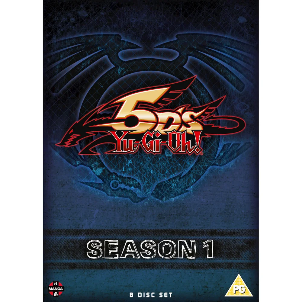 Naruto Shippuden Box 25 Bild 1