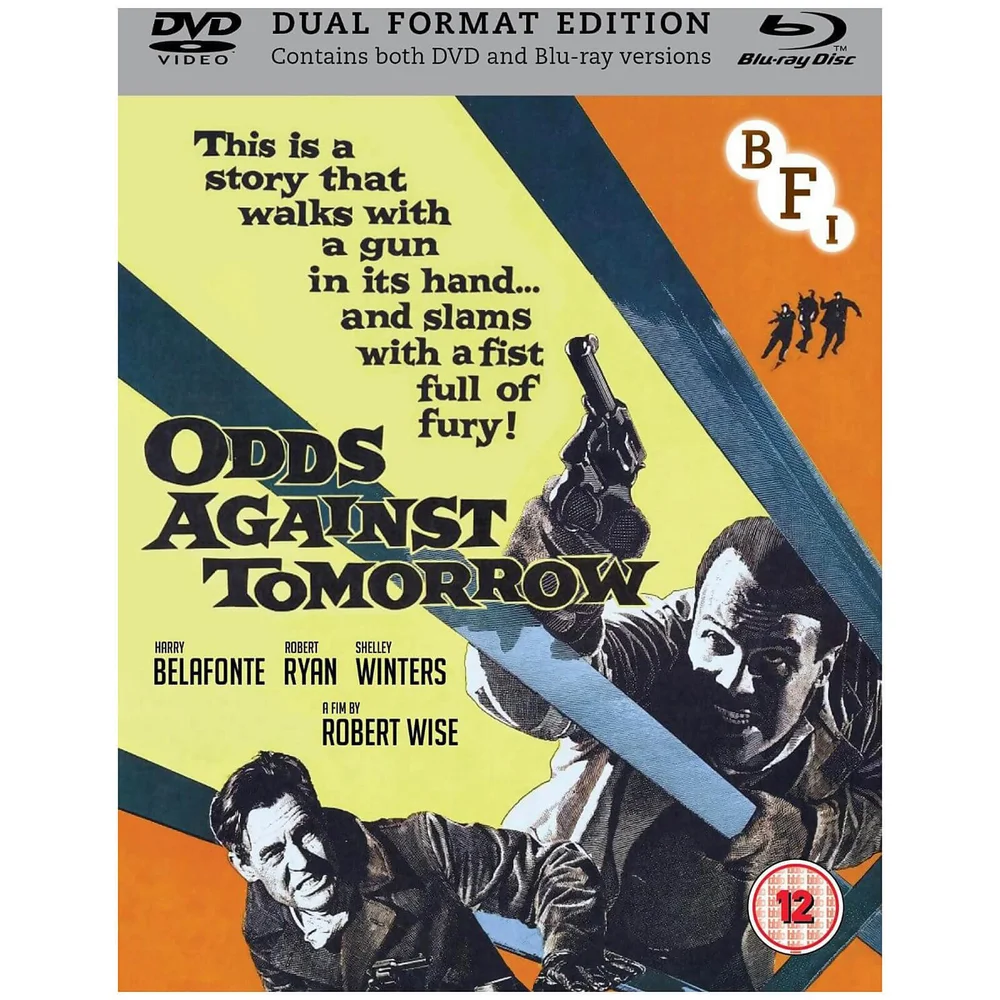 Quoten gegen Morgen (Doppelformat) Bild 1