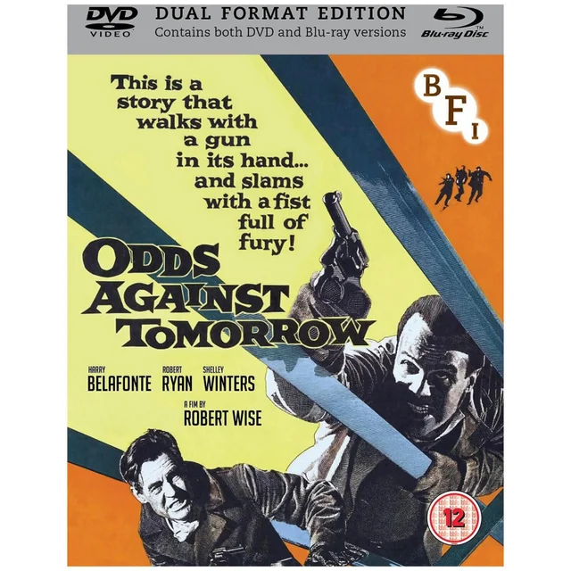 Quoten gegen Morgen (Doppelformat)