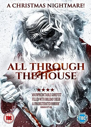 All Through The House Bild 1
