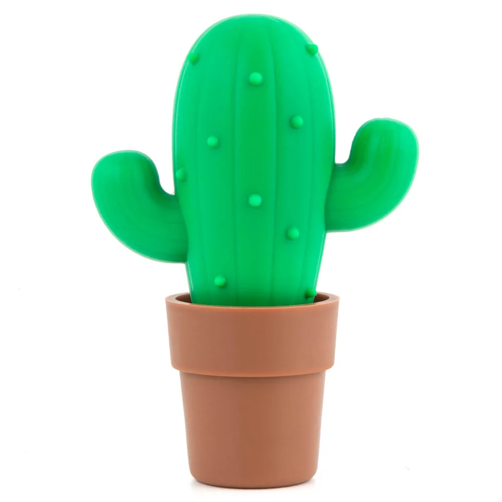 Cactus Yolk Separator Bild 1