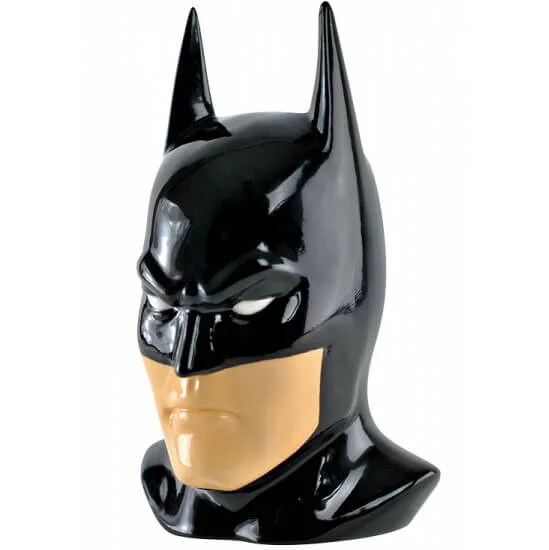 DC Comics Batman Bookend Bild 1