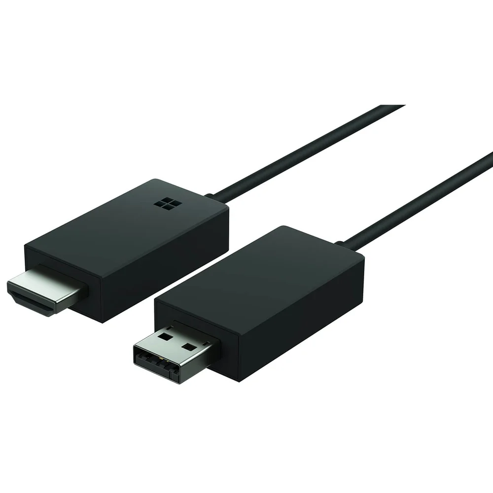 Microsoft Wireless Display Adapter V2 Bild 1