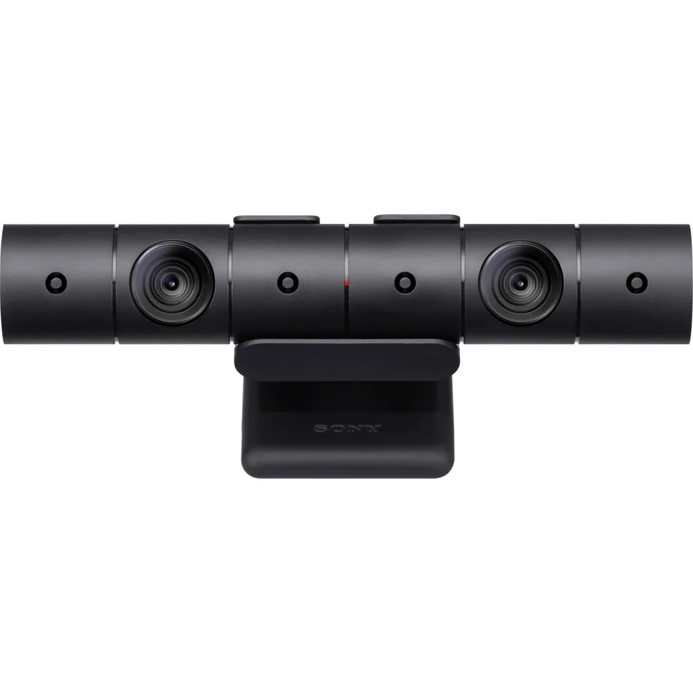Sony PlayStation 4 Camera V2 Bild 1