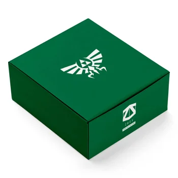 The Legend of Zelda Überraschungsbox