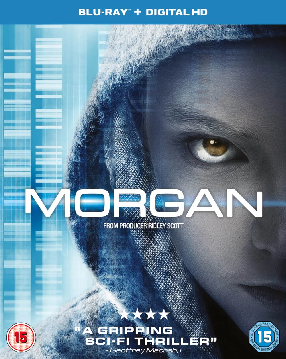 Morgan Bild 1