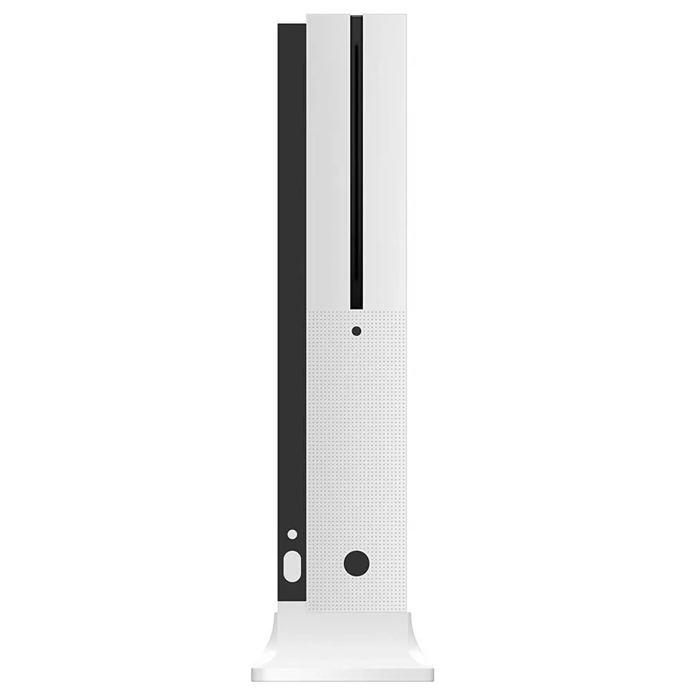 ORB Xbox One S Console Vertical Stand Bild 1