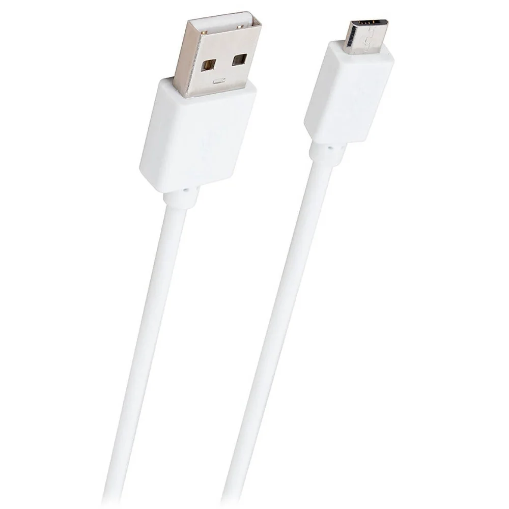 ORB 3m Charge Cable Bild 1