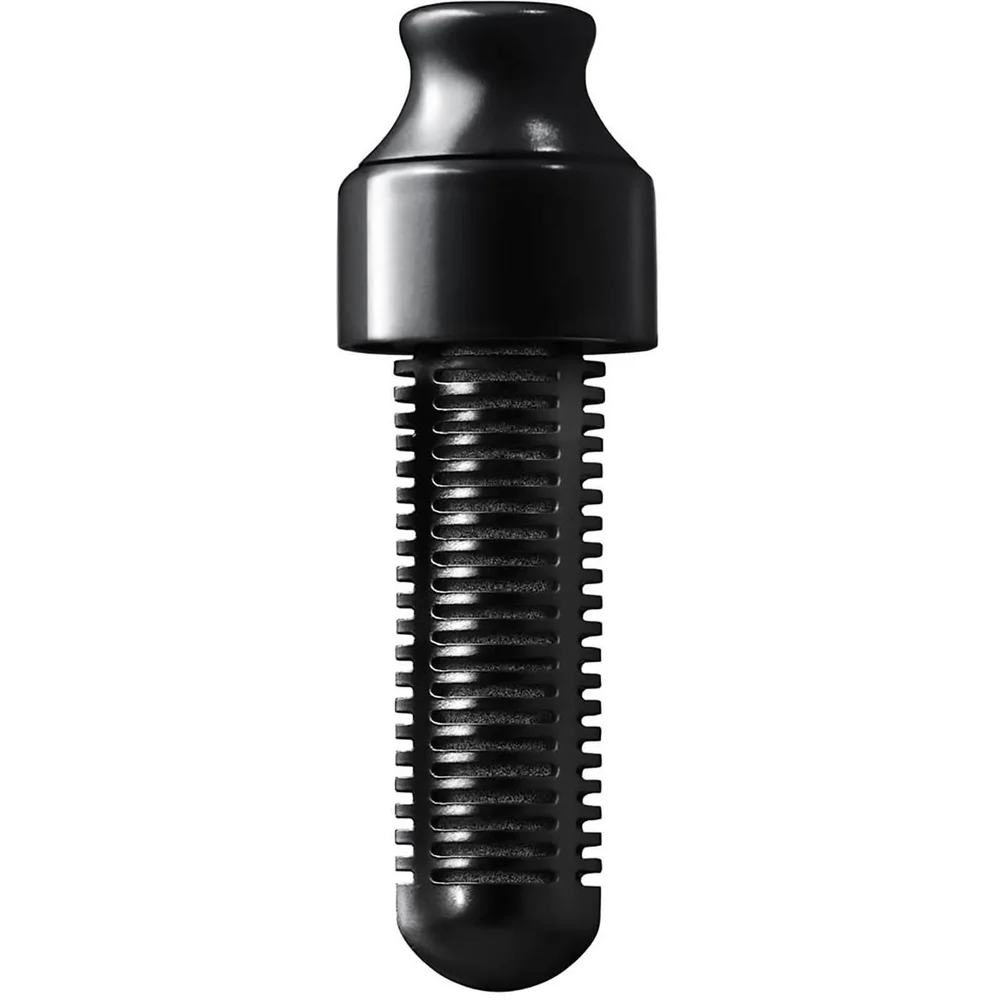 bobble Replacement Filter Pack - Black Bild 1