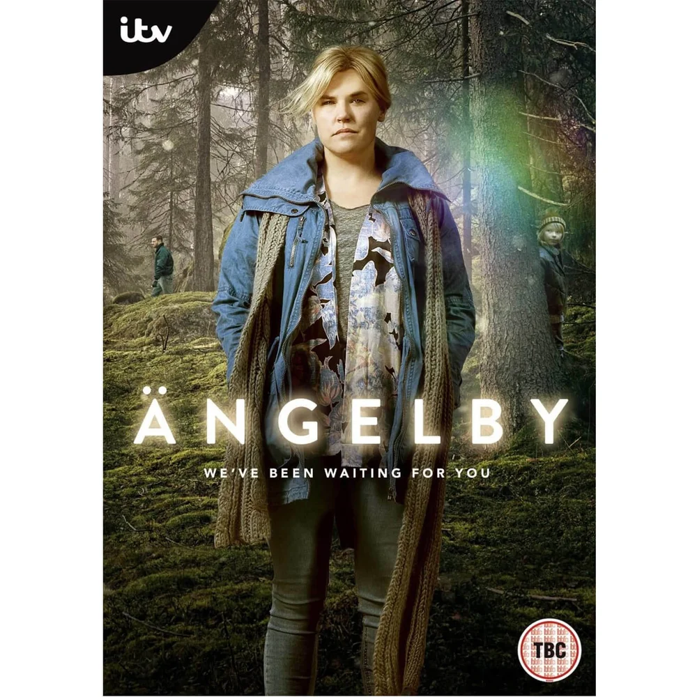 Angelby Bild 1