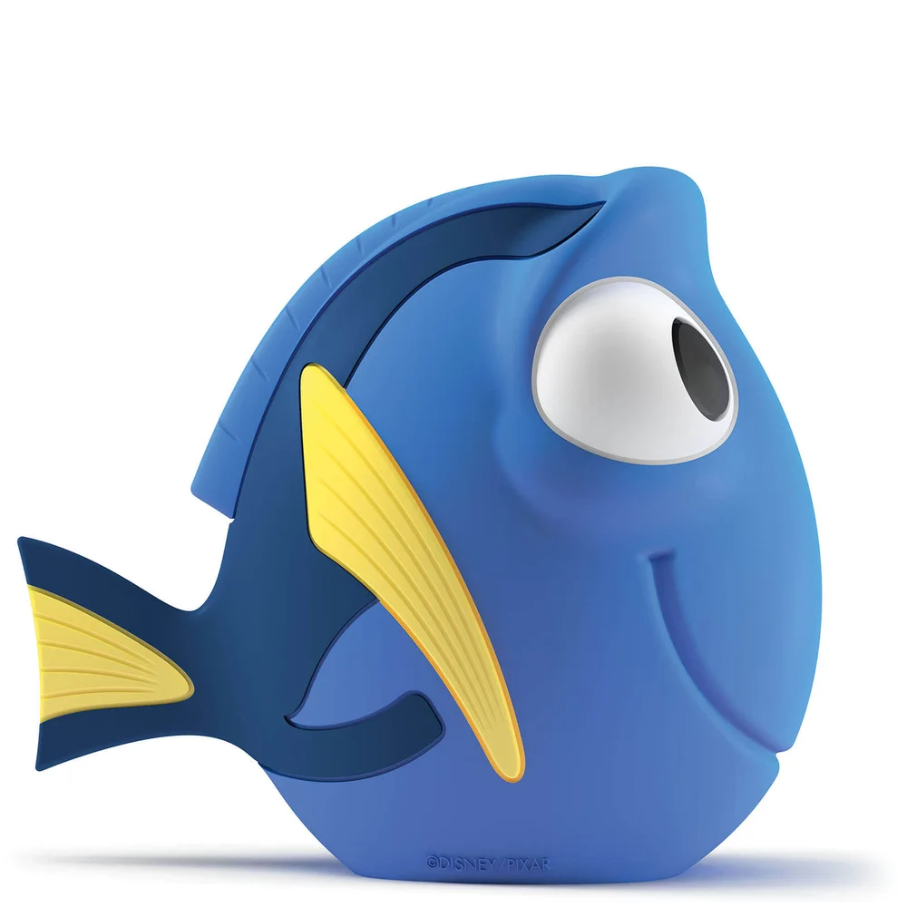 Disney Finding Dory Soft Pals - Dory Bild 1