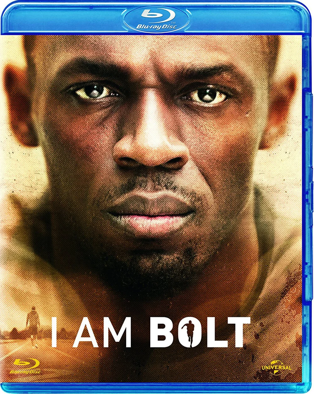 I Am Bolt Bild 1