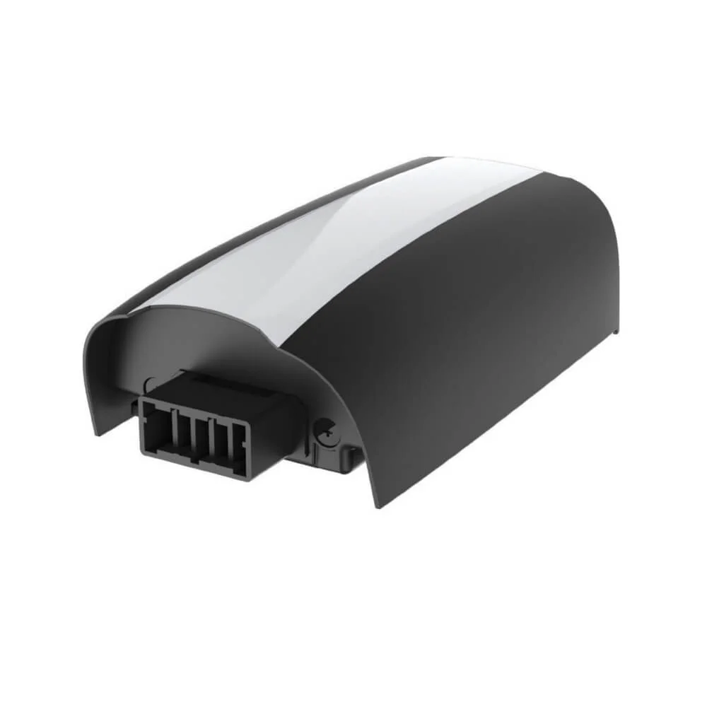 Parrot 2700mAh Lithium-Ion Polymer Battery for Bebop Drone 2 and Skycontroller - White/Black Bild 1