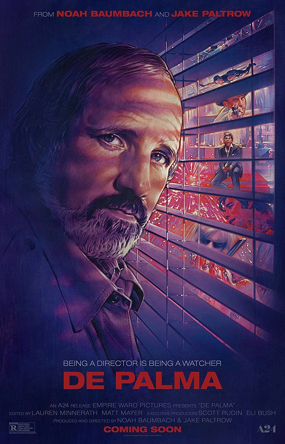 De Palma Bild 1