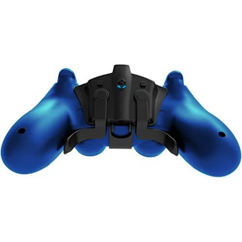 Strike Pack for PS4 Bild 1