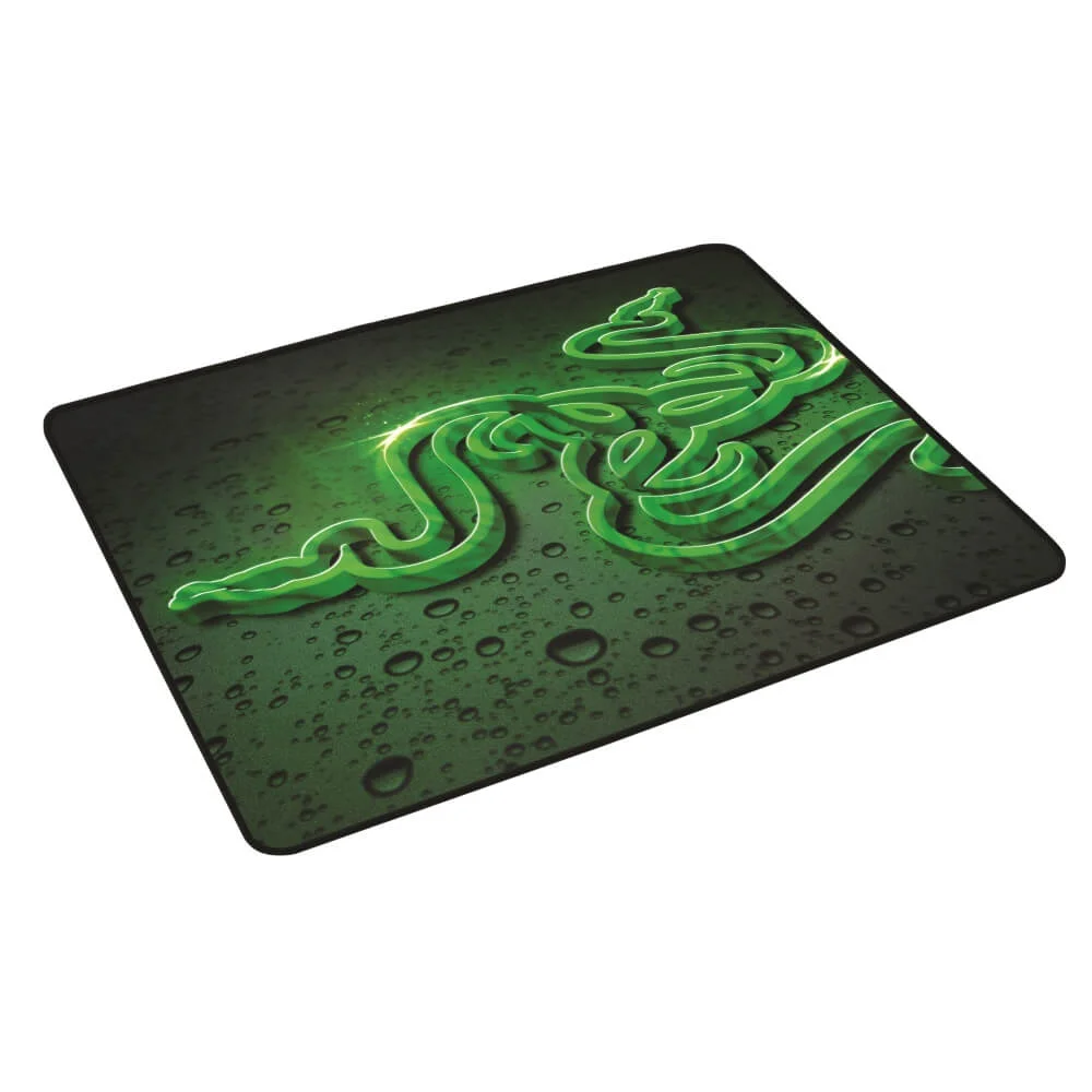 Razer Goliathus Medium Speed Terra Surface (2 Year Warranty) Bild 1