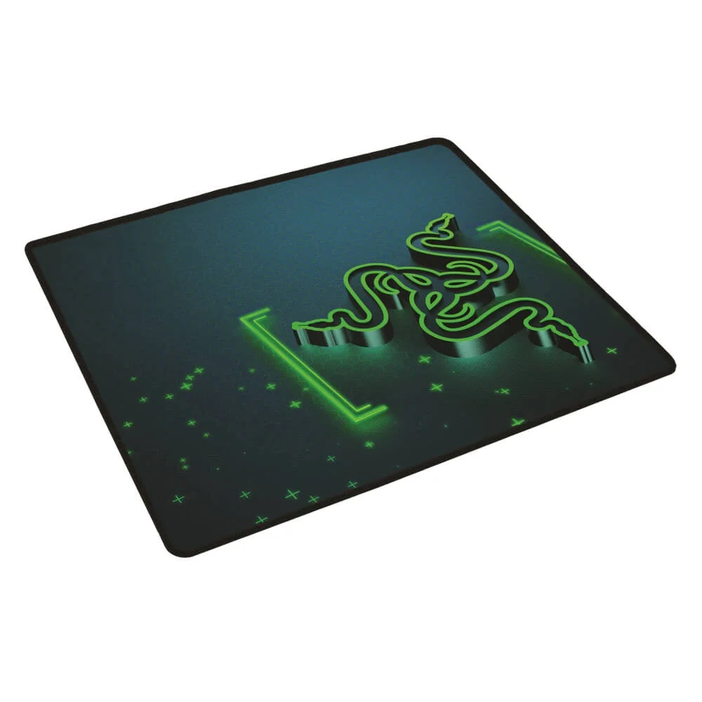 Razer Goliathus Large Control Gravity Surface (2 Year Warranty) Bild 1