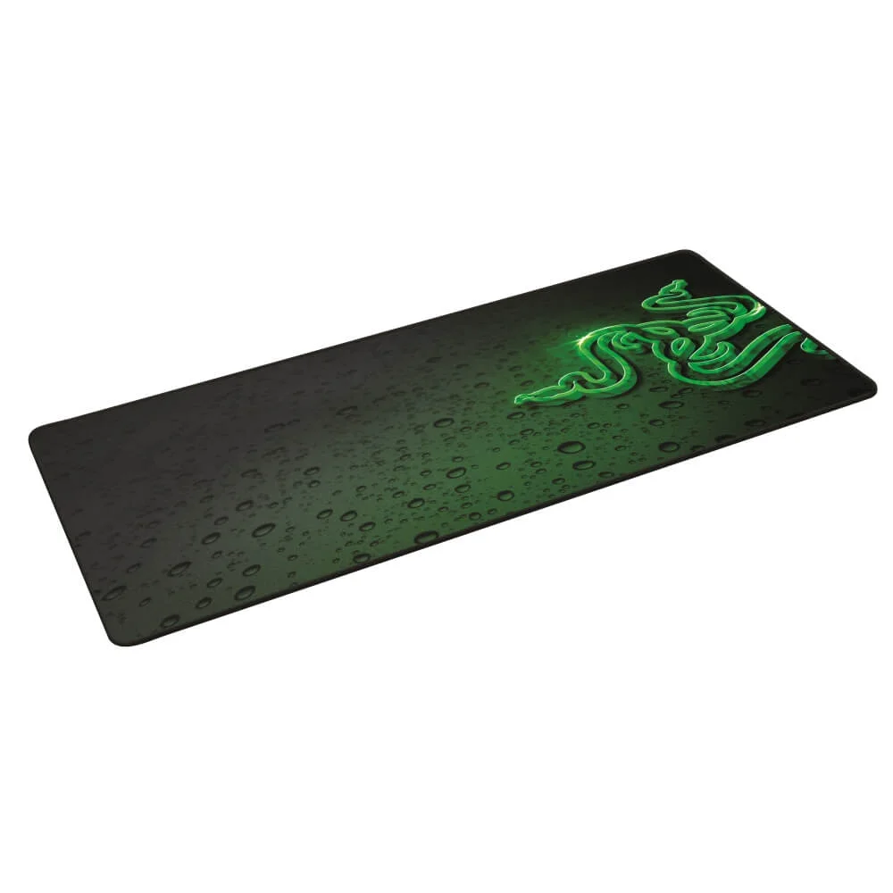 Razer Goliathus Extended Speed Terra Surface (2 Year Warranty) Bild 1