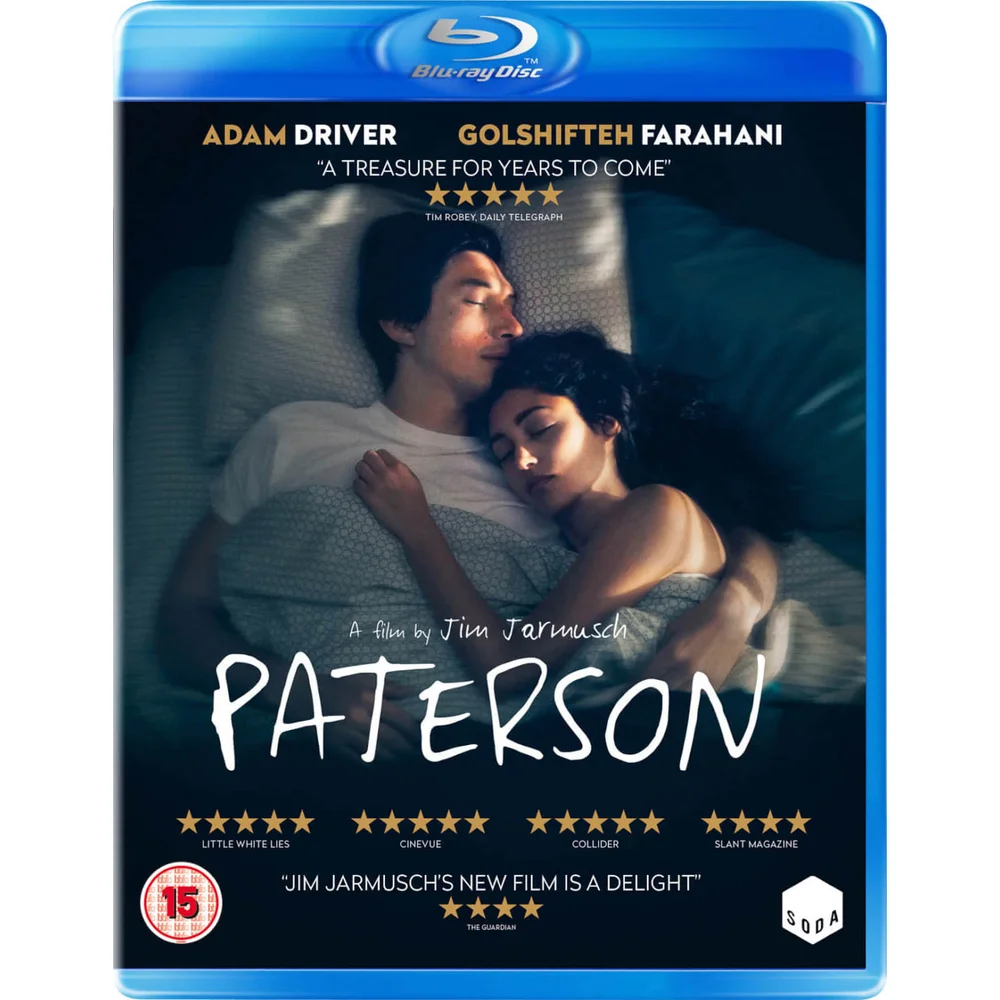 Paterson Bild 1