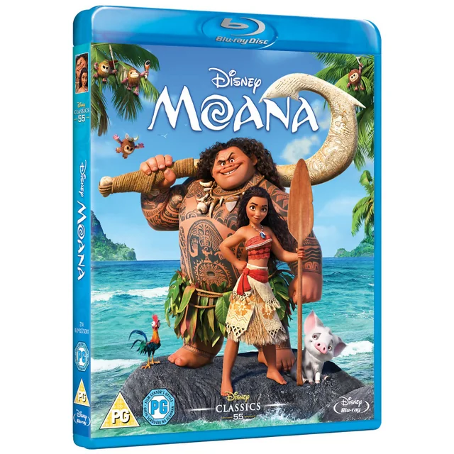 Vaiana
