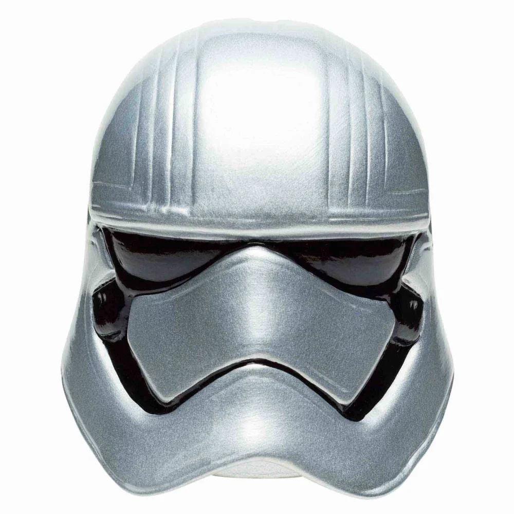 Star Wars Captain Phasma Sparbüchse Bild 1