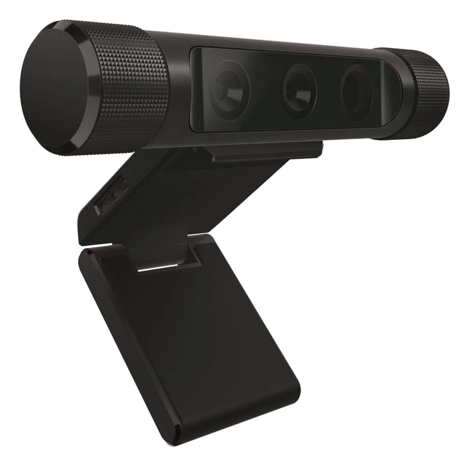 Razer Stargazer Advanced Webcam Bild 1