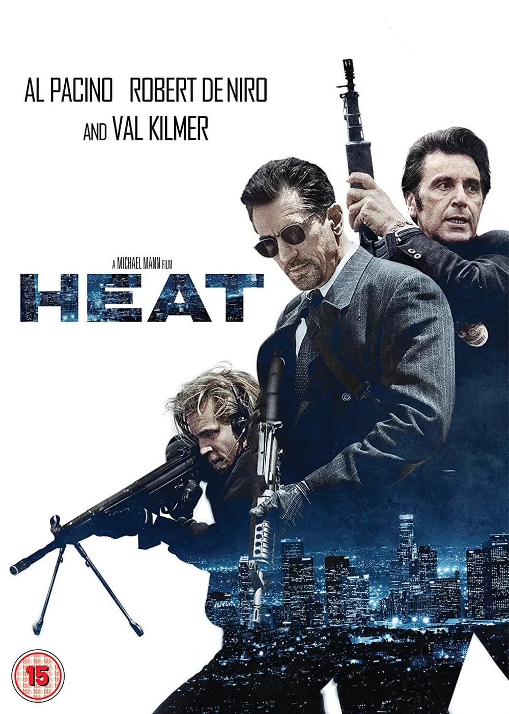 Heat Bild 1