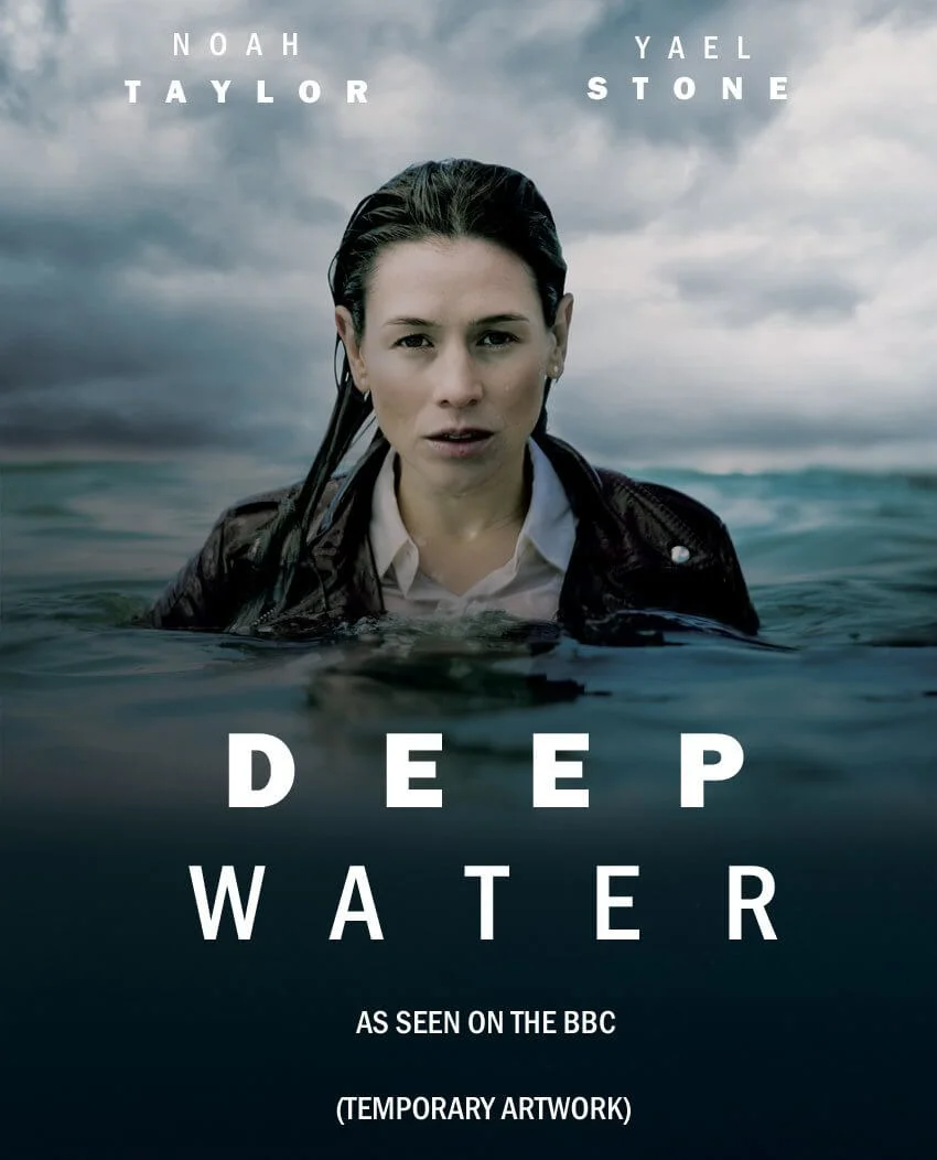 Deep Water Bild 1