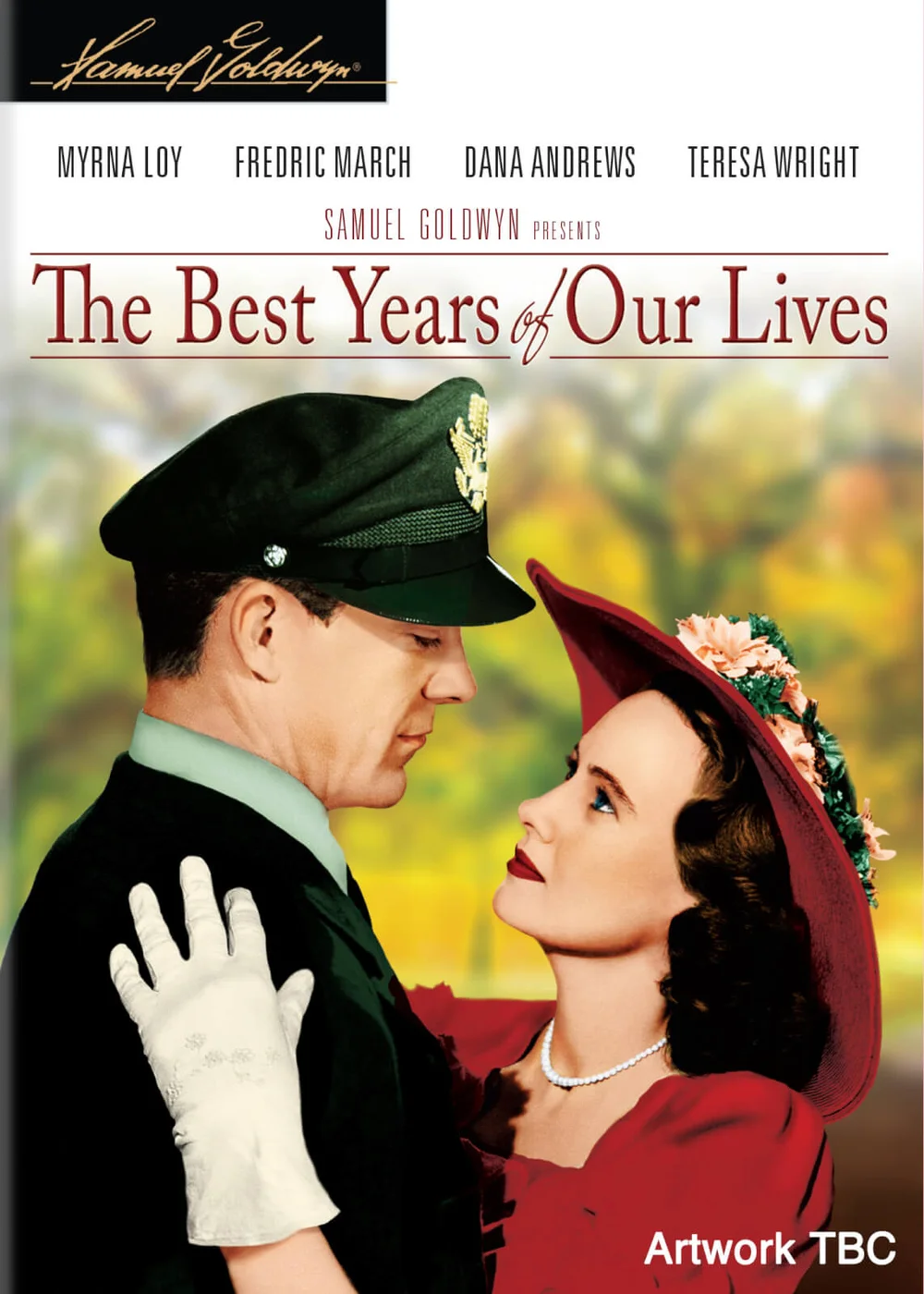 The Best Years Of Our Lives Bild 1