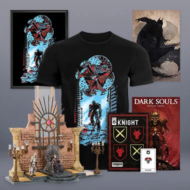 Knights ZBOX - Herren - S Bild 1