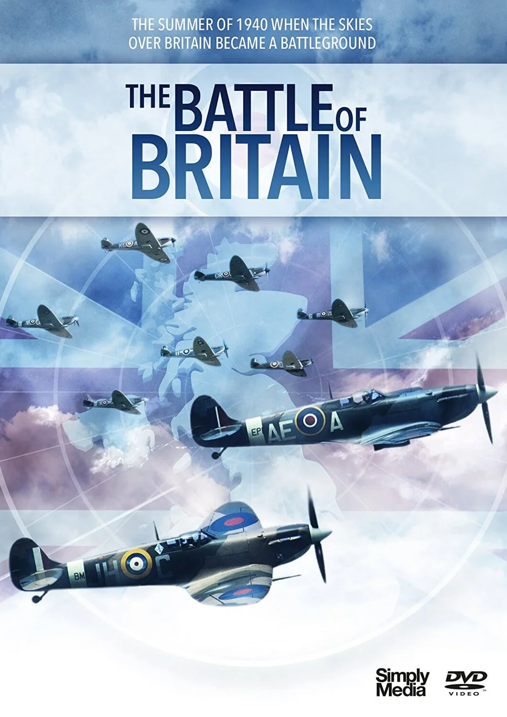 Battle of Britain Bild 1