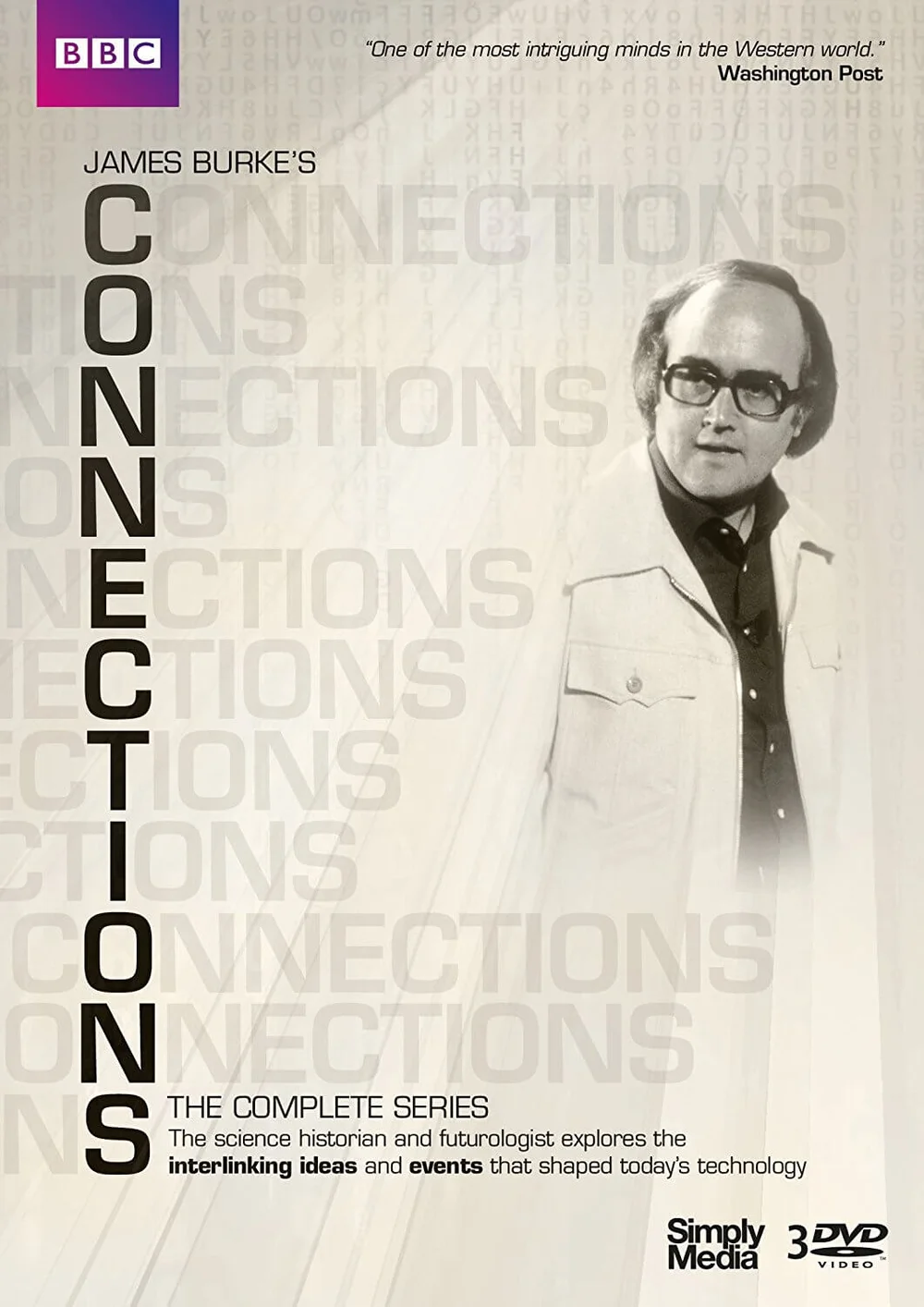 Connections Bild 1