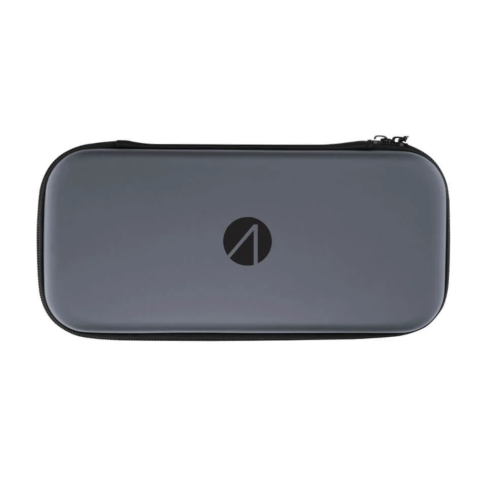 Nintendo Switch STEALTH EVA Carry Case Bild 1