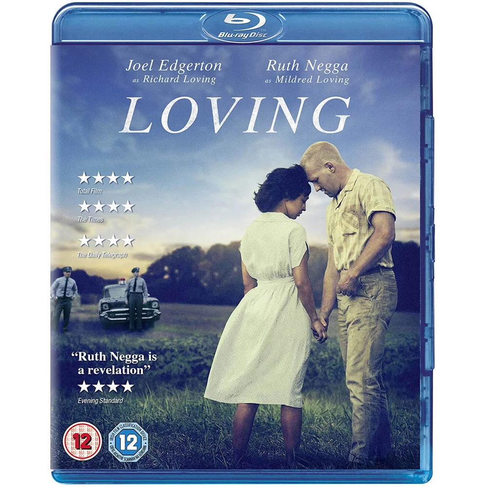 Loving (Includes Digital Download) Bild 1