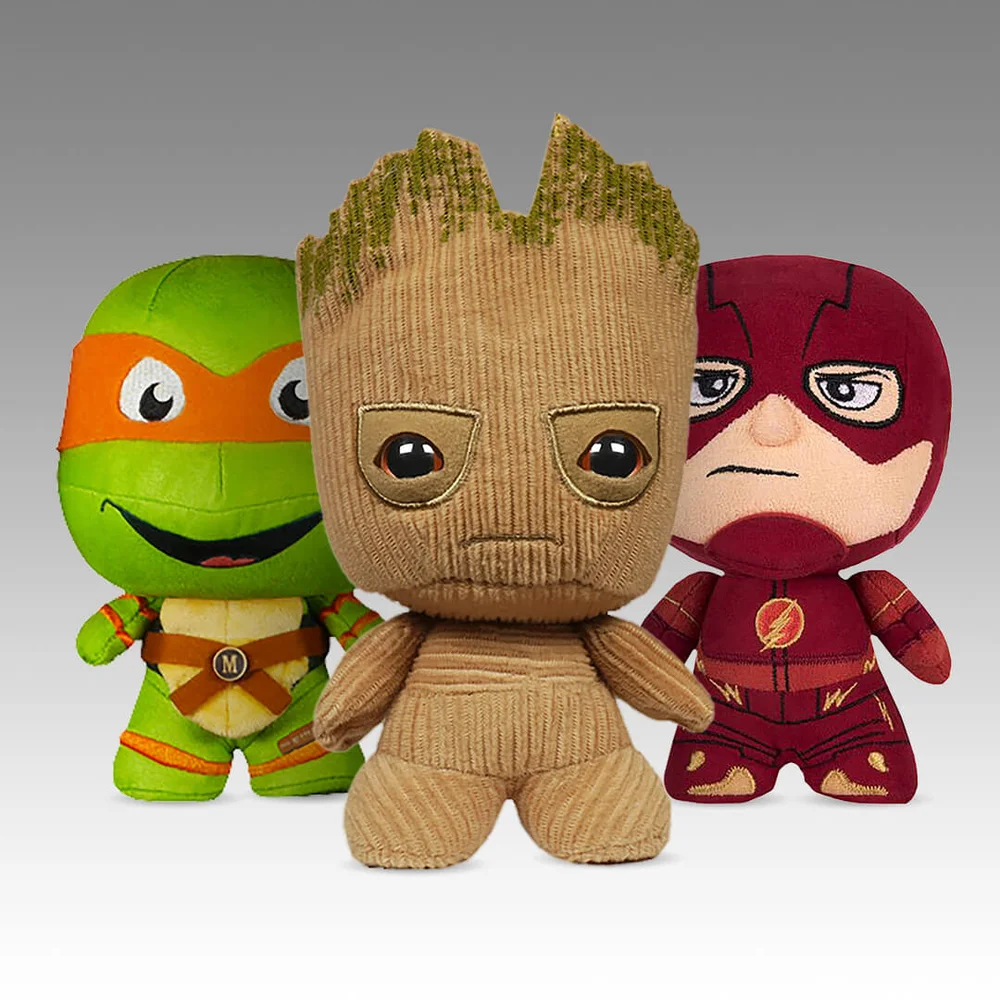 Gemischte Fabrikation Bild 1