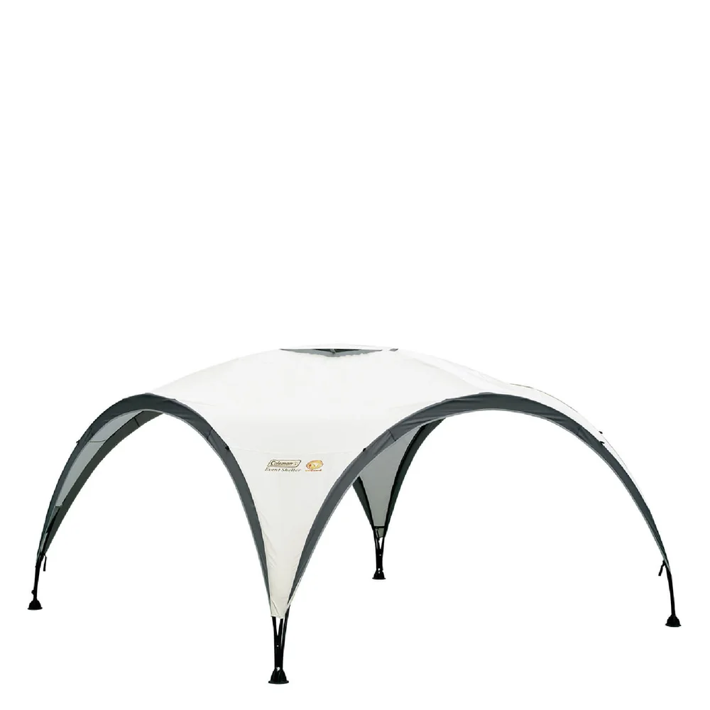 Coleman Event Shelter Bild 1