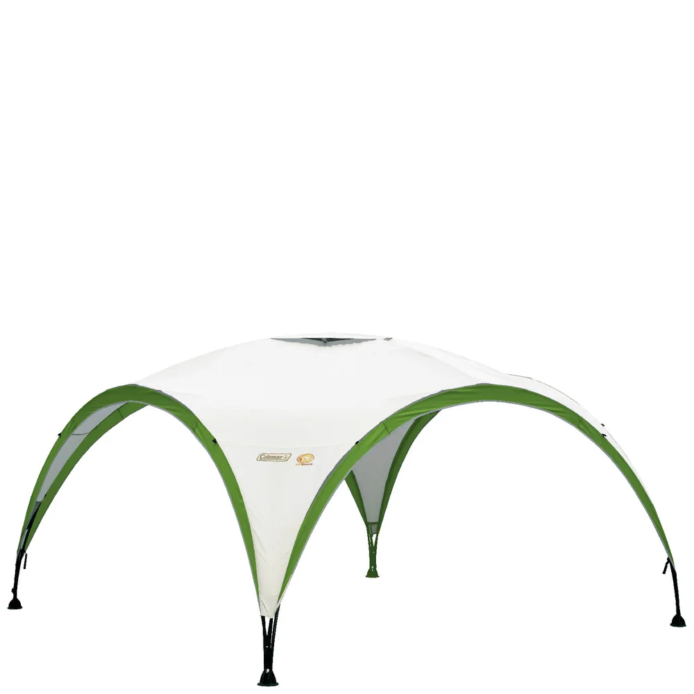 Coleman Event Shelter Pro Bild 1