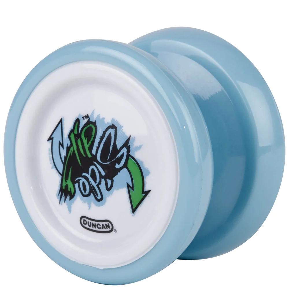Duncan Flip Side Yo-Yo Bild 1