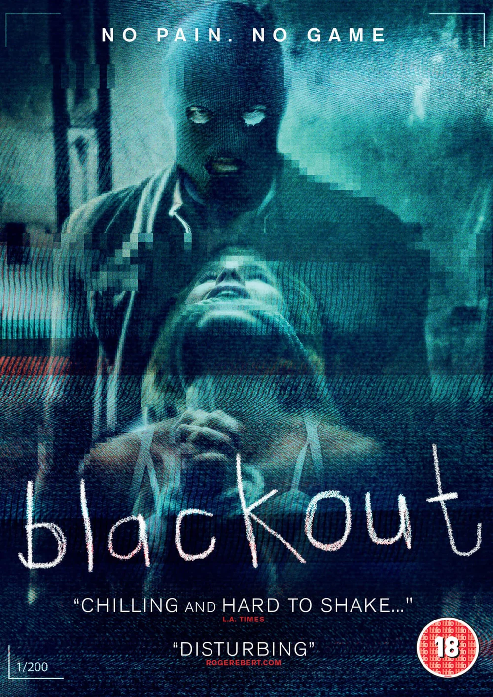 Blackout Bild 1