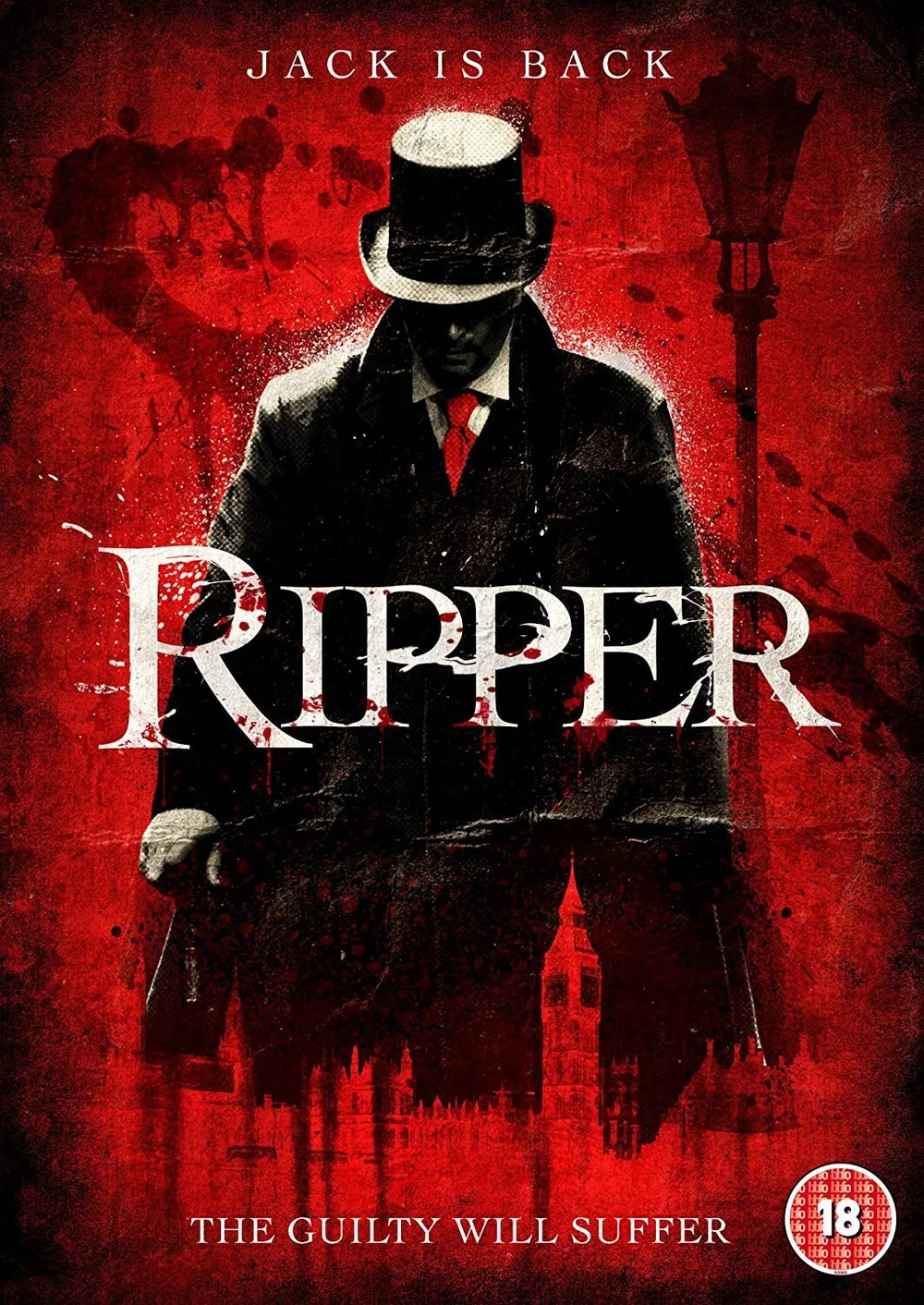 Ripper Bild 1