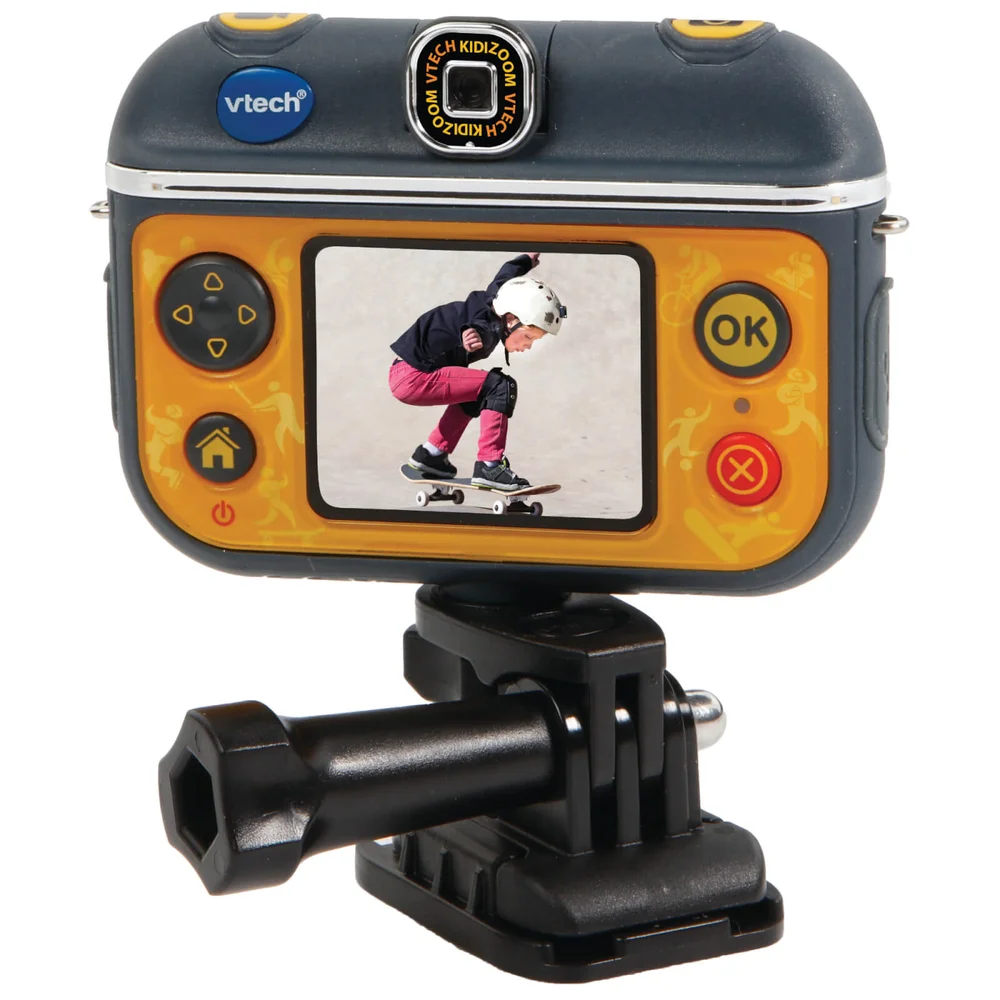 Vtech Kidizoom Action Cam 180 Bild 1