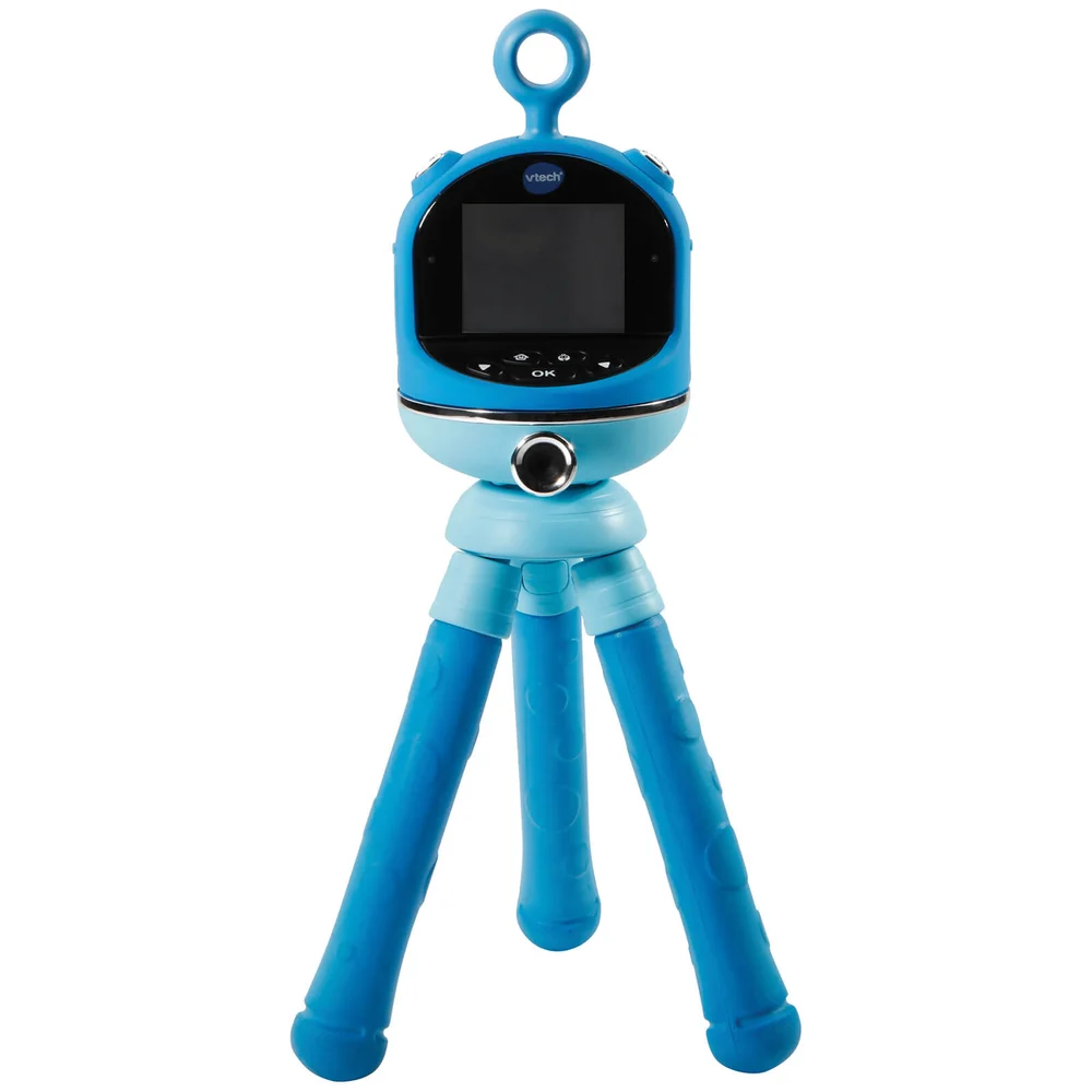 Vtech Kidizoom Flix Bild 1