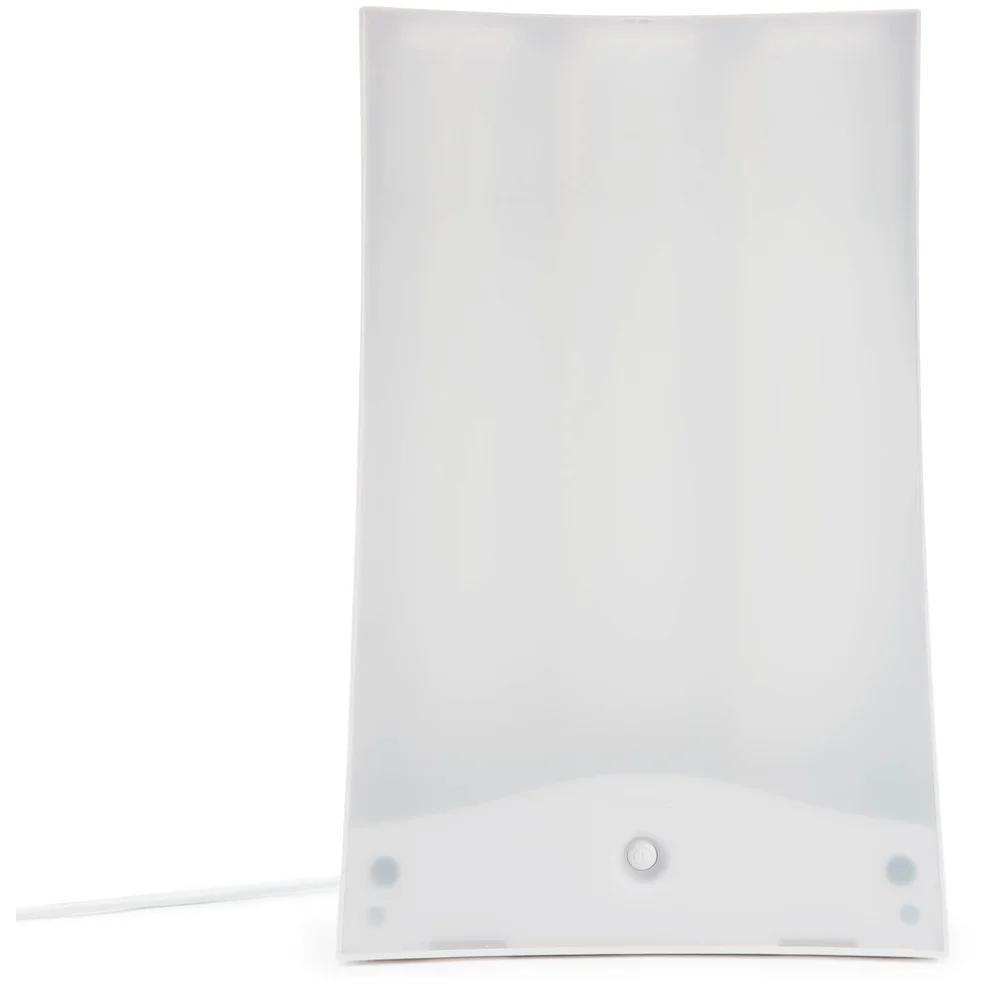 Lumie Brazil SAD and Energy Light Bild 1